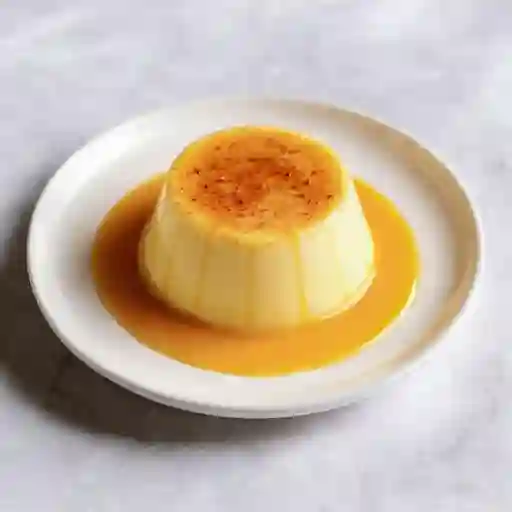 Crema Catalana