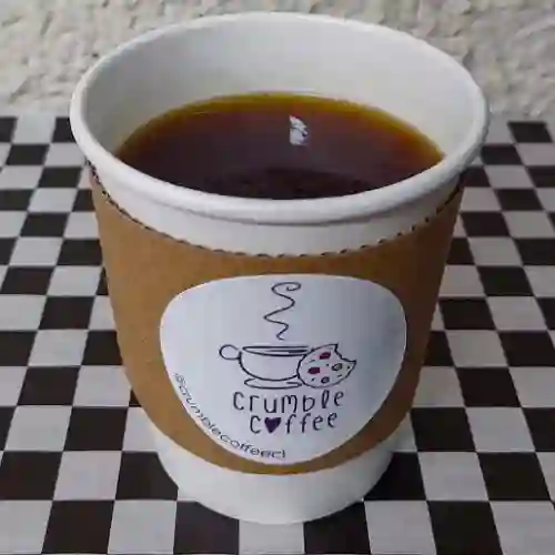 Americano