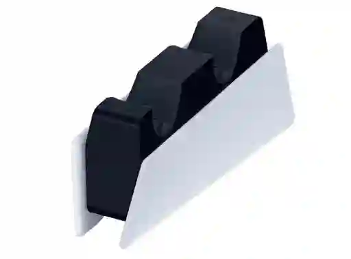 Sony Estación Carga Ps5