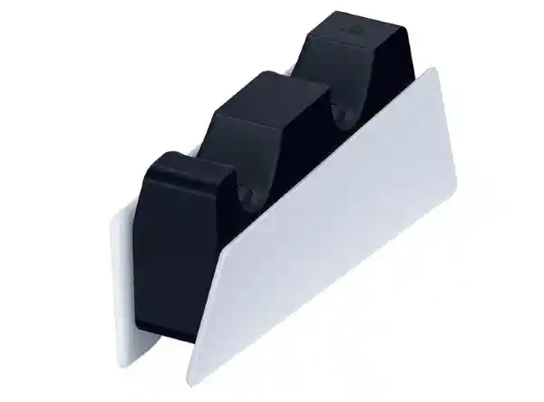 Sony Estación Carga Ps5