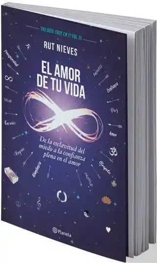 El Amor De Tu Vida Diana 3027635