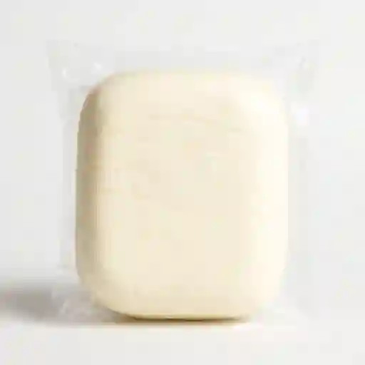 Queso de Mano de 500 Grs