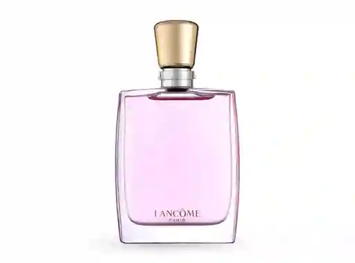 Lancome Perfume Miracle