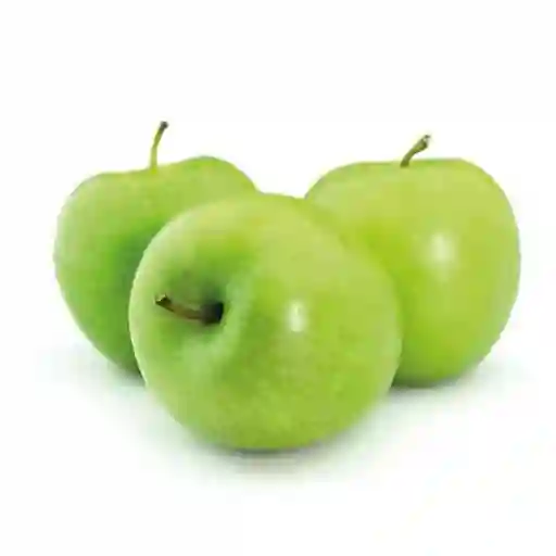 Manzana Verde