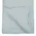 Manta Pesada + Cobertor Fresh Kids Celeste Hypnos