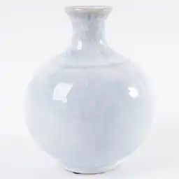 Florero Jaspeado S Armv Ripley Home