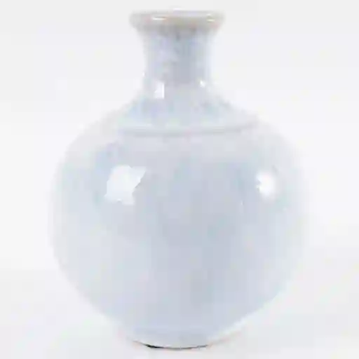 Florero Jaspeado S Armv Ripley Home