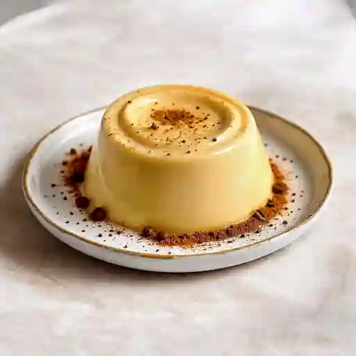 Capuccino Vainilla Nescafe