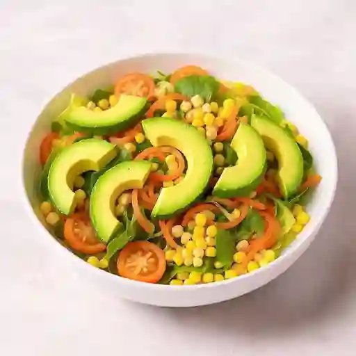 Palta Reina