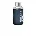 Colors Man Perfume Black Vp