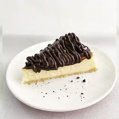 Cheesecake Oreo