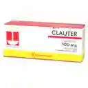 Clauter (100 mg)