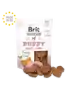 Brit · Puppy Meaty Coins