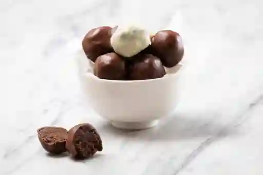 Blancanieves Y Los Seven Enani