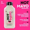 Not Mayo Mayonesa Original