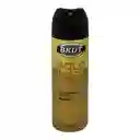 Brut Antitranspirante Gold Legacy Aerosol