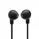 Jbl Audífonos in Ear Bluetooth Earbud Negro T215