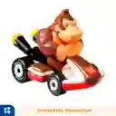 Mattel Hw Mario Kart Replica Pers