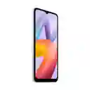 Celular Redmi A2 Light 2Gb Ram 32Gb Rom Green Xiaomi