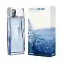 Kenzo Leaupour Homme 100 Ml Edt