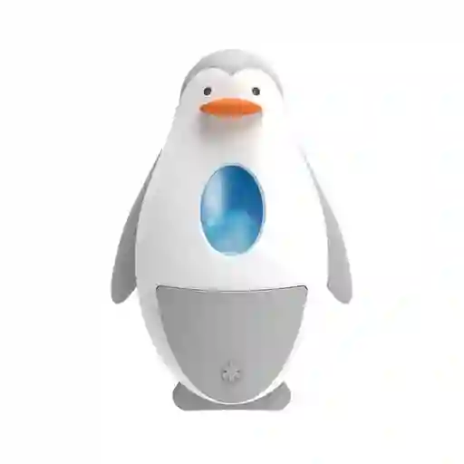 Skip Hop Dispensador de Jabón Pingüino