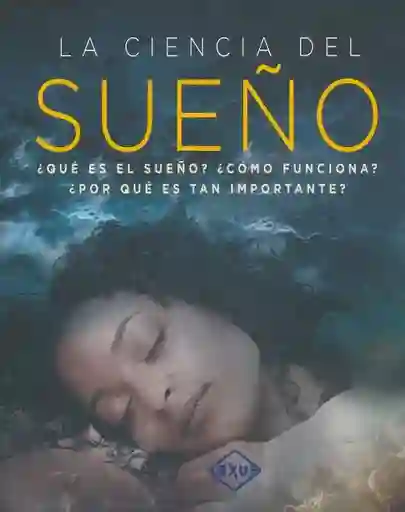 La Ciencia Del Sueño