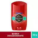 Old Spice Desodorante Pure Sport en Barra 