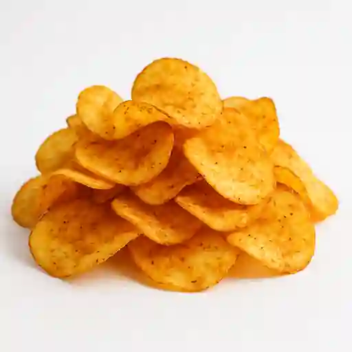 Papas Merken (tamaño Regular)