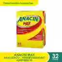 Ananci Max (300 mg)