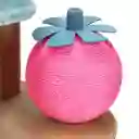 Rascador Tipo Torre Para Gatos Casaideas