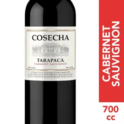 Tarapaca Vino Varietal Cabernet Sauvignon