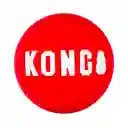 Kong Juguete Signature Ball Medium