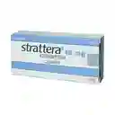 Strattera (40 mg)