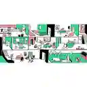 Caca - Carolina Delpiano