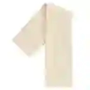 Toalla de Mano Visita 40 x 70 cm Casaideas