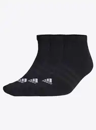 Adidas Calcetines C Spw lo Unisex Negro L IC1332