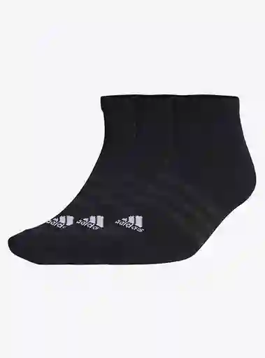 Adidas Calcetines C Spw lo Unisex Negro L IC1332