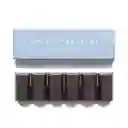 Chokolade Dark Bar