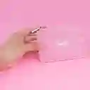 Monedero Rosa Miniso