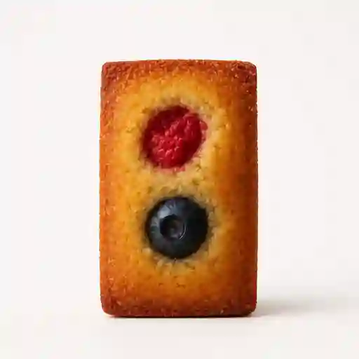 Financiers