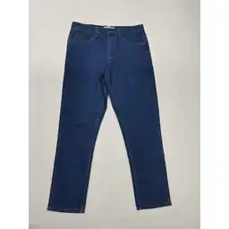 Boulevard Jean Denim Basico