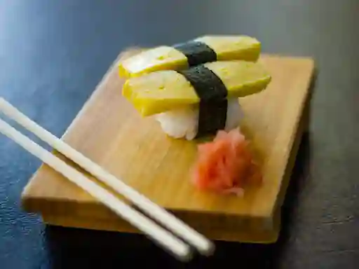 Nigiri Tamago