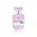 Benetton Perfume Love Yourself + Loción Corporal