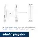 Miniso Soporte Para Laptop