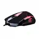 Marvo Scorpion 3en1 Teclado, Mouse Y Mouse Pad Km400+g1