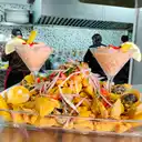 Jalea Mixta Familiar
