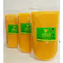 Cachilista de 1 kg