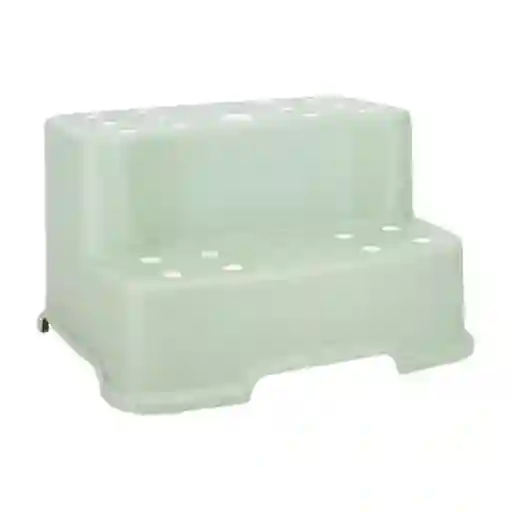 Piso Escalera 39.5 x 34.5 x 23 cm