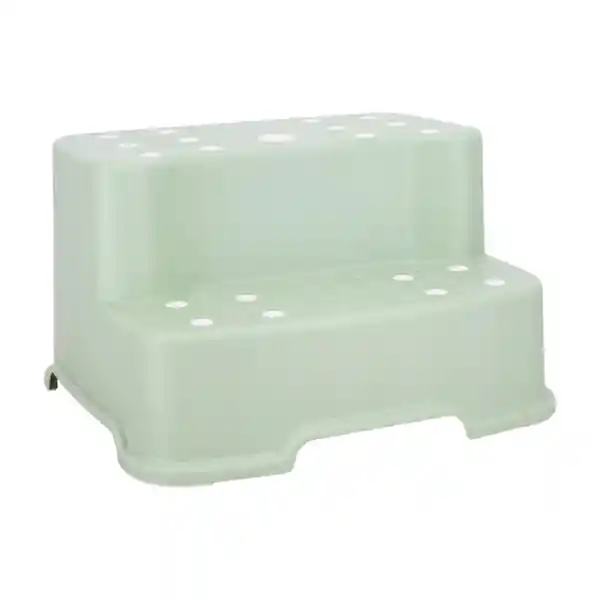 Piso Escalera 39.5 x 34.5 x 23 cm