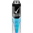 Rexona Desodorante Xtra Cool Spray